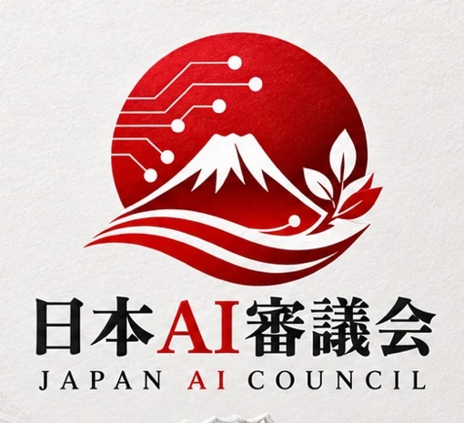 日本AI審議会
